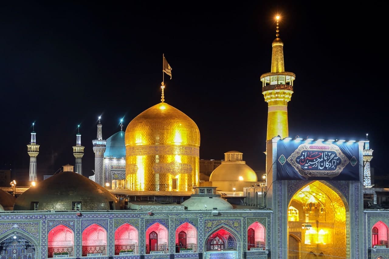 تصویر 1