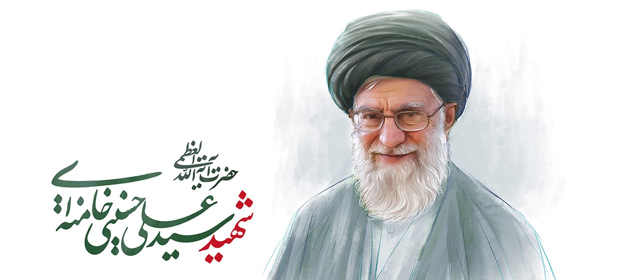 اسلاید 3
